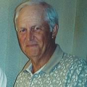 Petrucci Family Obituaries