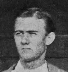 Randy's Cousin Web Page