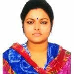 Profile Of Md. Anowar Hossain (মোঃ আনোয়ার হোসেন)