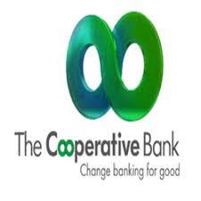 Registered in england and wales no. The Co Operative Bank In Paraparaumu Wlg 5032 Phone Number Hours Locations Map