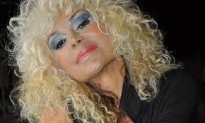Ieri e oggi in tv. Miss Rettore Torna Al Festival Di Sanremo Prima La Riviera