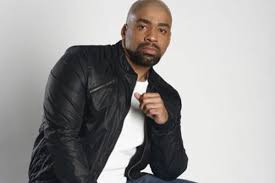 Friday, july 30, 2021 at 4:17 pm by sibusisiwe lwandle. 7v4ldukaempdam