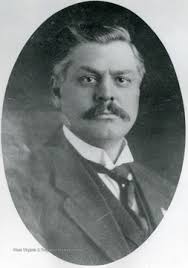 Browsing West Virginia History OnView