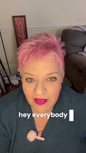 Me being real and raw. I rarely if ever show me being blue or sad, but...