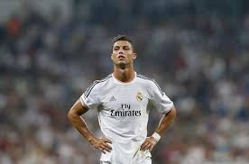 Copa Real Barca La Finale Des Absences Http Www Europafoot Com Copa Real Barca Finale Absences Ronaldo Cristiano Psg Cristiano Ronaldo