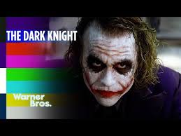 Colin Farrell's Post-WWII Action Thriller 'War Pigs' Adds 'Dark  Knight/Dunkirk' Stunt Coordinator Thomas Struthers