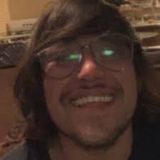 Fundraiser by Sabrina Vargas : Honoring Marcus: A Life of Laughter and Love