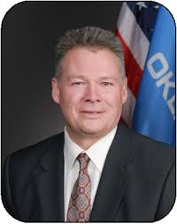 Chris Boring (@ChrisBoringDA)