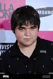 Cagley hi-res stock photography and images