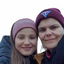 Emily Caird's Instagram, Twitter & Facebook