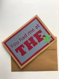 The golden buckeye program has been helping older ohioans and other eligible adults make community connections for more than four decades. Anniversary Wedding Buckeye Card Perfect For That Osu Alumnus Etsy In 2021 Ohio State Crafts Ohio State Rooms Buckeye Nation