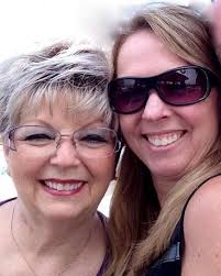 JUDY (KOSTER) WARNOCK Obituary (2015)