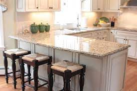 Harmonious Small U Shaped Kitchens 23 Images Kitchen Design Small Kitchen Remodel Small Kitchen Remodel Layout