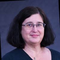 50+ "Gottke" profiles