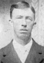 Jacob Leonard Portman (1877-1954)