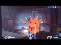 When to have 3 on cart. Beginner S Guide To Leading Targets With Widowmaker Overwatch