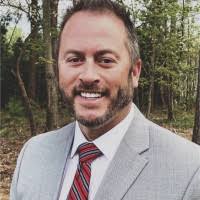 Chad Marshall Email & Phone Number