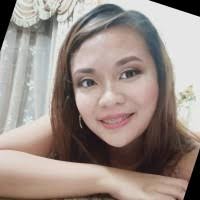 400+ "Araneta" profiles