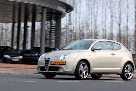 Image result for Gardenia 2010 MiTo