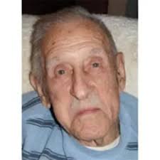 Obituary information for Delmer Ellsworth Short