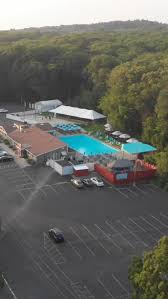 The Last Resort RI (@thelastresortri) · Smithfield, RI