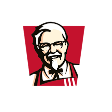 The first kfc restaurant was opened in 1973 on jalan tunku abdul rahman. All New Kfc Mac Cheese Loopme Malaysia