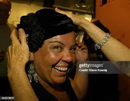 47 Edith Otto Stock Photos, High-Res Pictures, and Images