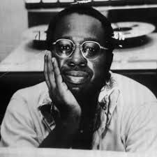 Stream Bass Playa by DiscoSocks