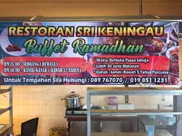 [gaji permulaan minima ialah pada gred u29: Kolej Jururawat Masyarakat Tawau Home Facebook