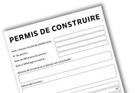 We did not find results for: Prix D Un Permis De Construire En Tunisie Trouvez Comparez Realisez