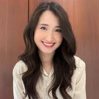 100+ "Linh Lai" profiles