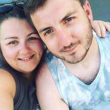 Should there be a Warhammer 40K Total War game?