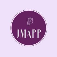 Jmapp - YouTube
