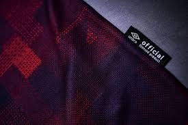 Werder bremen 2020 umbro christmas kit. Al Ahly Sc 2020 21 Umbro Home Away And Third Kits 20 21 Kits Football Shirt Blog