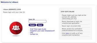 Check spelling or type a new query. Kwsp Login Semakan Online I Akaun Majikan Pekerja