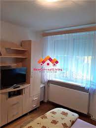 Gasesti rapid si usor vanzari apartamente. Apartament De Vanzare In Agnita 2 Camere New Concept Living 3171