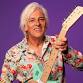 Robyn Hitchcock