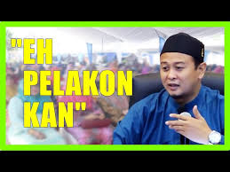 Ustadz nababan kajian ilmiah debat agama, debat islam debat ustadz nababan vs pendeta ustadz syamsul arifin nababan mengungkap kesesatan murtanya si saifudin ibrahim (ustadz ceramah islami nababan debat islam dan kristen, ceramah, ceramah lucu, ceramah islami. Ingat Tak Dulu Kecik2 Ngaji Mesti Lalu Pokok Buluh Rumah Ustaz Mesti Sebelah Kubur Syamsul Debat Litetube