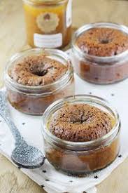 Moelleux Au Chocolat Et Caramel Au Beurre Sale Moelleux Au Chocolat Caramel Au Beurre Sale Caramel Au Beurre
