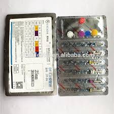 *image shown is for representation only. Cicada Dental New Products Endo Motor Reciproc Use S3 Dental File Manufacturers Buy Dental File Manufacturers Product On Alibaba Com