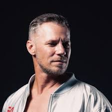 Concerts & Events in Kuhlungsborn, Germany