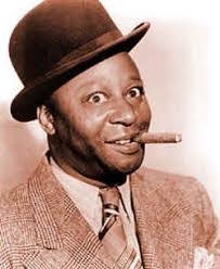 Hazel Moreland's Instagram, Twitter & Facebook