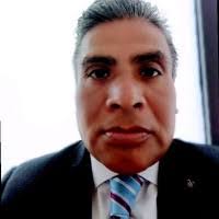 40+ "Silverio Rivera" profiles