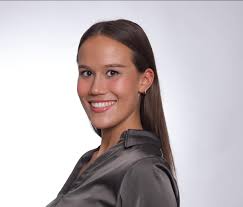 Student life and part-time jobs in Sydney