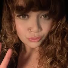 Isela Vianna Flores and Samuel Diego Alvarez's Wedding Website