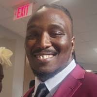 Victor Calloway Email & Phone Number