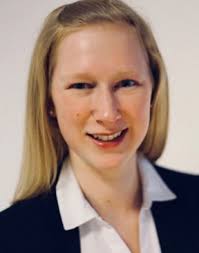 Influencer Marketing