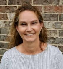 Heather Muldoon's Instagram, Twitter & Facebook