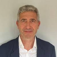 7 "Gonzàlez-cambray" profiles