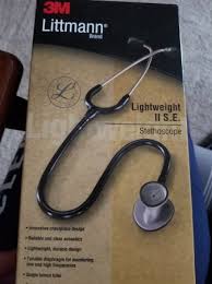 Stethoscope To Hear Baby Heartbeats Babycenter